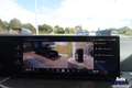 BMW i4 M50 / LCI / M-SPORT / GLASDAK / DRIV PRO / 360CAM Zwart - thumbnail 48
