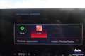 BMW i4 M50 / LCI / M-SPORT / GLASDAK / DRIV PRO / 360CAM Zwart - thumbnail 38