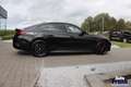 BMW i4 M50 / LCI / M-SPORT / GLASDAK / DRIV PRO / 360CAM Zwart - thumbnail 8