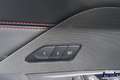 BMW i4 M50 / LCI / M-SPORT / GLASDAK / DRIV PRO / 360CAM Zwart - thumbnail 22