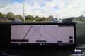 BMW i4 M50 / LCI / M-SPORT / GLASDAK / DRIV PRO / 360CAM Zwart - thumbnail 36