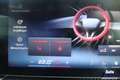 BMW i4 M50 / LCI / M-SPORT / GLASDAK / DRIV PRO / 360CAM Zwart - thumbnail 46