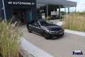 BMW i4 M50 / LCI / M-SPORT / GLASDAK / DRIV PRO / 360CAM Zwart - thumbnail 9