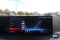 BMW i4 M50 / LCI / M-SPORT / GLASDAK / DRIV PRO / 360CAM Zwart - thumbnail 41