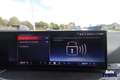 BMW i4 M50 / LCI / M-SPORT / GLASDAK / DRIV PRO / 360CAM Zwart - thumbnail 42