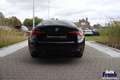 BMW i4 M50 / LCI / M-SPORT / GLASDAK / DRIV PRO / 360CAM Zwart - thumbnail 6