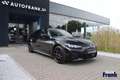 BMW i4 M50 / LCI / M-SPORT / GLASDAK / DRIV PRO / 360CAM Zwart - thumbnail 1