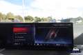 BMW i4 M50 / LCI / M-SPORT / GLASDAK / DRIV PRO / 360CAM Zwart - thumbnail 43