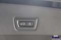 BMW i4 M50 / LCI / M-SPORT / GLASDAK / DRIV PRO / 360CAM Zwart - thumbnail 19