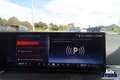 BMW i4 M50 / LCI / M-SPORT / GLASDAK / DRIV PRO / 360CAM Zwart - thumbnail 44