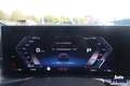 BMW i4 M50 / LCI / M-SPORT / GLASDAK / DRIV PRO / 360CAM Zwart - thumbnail 33