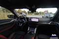 BMW i4 M50 / LCI / M-SPORT / GLASDAK / DRIV PRO / 360CAM Zwart - thumbnail 28