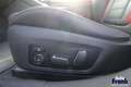 BMW i4 M50 / LCI / M-SPORT / GLASDAK / DRIV PRO / 360CAM Zwart - thumbnail 21
