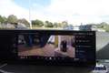 BMW i4 M50 / LCI / M-SPORT / GLASDAK / DRIV PRO / 360CAM Zwart - thumbnail 47