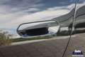 BMW i4 M50 / LCI / M-SPORT / GLASDAK / DRIV PRO / 360CAM Zwart - thumbnail 14
