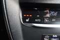 BMW i4 M50 / LCI / M-SPORT / GLASDAK / DRIV PRO / 360CAM Zwart - thumbnail 26