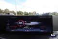 BMW i4 M50 / LCI / M-SPORT / GLASDAK / DRIV PRO / 360CAM Zwart - thumbnail 45