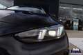 BMW i4 M50 / LCI / M-SPORT / GLASDAK / DRIV PRO / 360CAM Zwart - thumbnail 11
