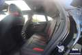 BMW i4 M50 / LCI / M-SPORT / GLASDAK / DRIV PRO / 360CAM Zwart - thumbnail 24