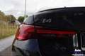 BMW i4 M50 / LCI / M-SPORT / GLASDAK / DRIV PRO / 360CAM Zwart - thumbnail 15