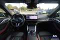 BMW i4 M50 / LCI / M-SPORT / GLASDAK / DRIV PRO / 360CAM Zwart - thumbnail 27