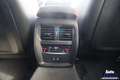 BMW i4 M50 / LCI / M-SPORT / GLASDAK / DRIV PRO / 360CAM Zwart - thumbnail 25