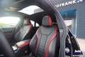 BMW i4 M50 / LCI / M-SPORT / GLASDAK / DRIV PRO / 360CAM Zwart - thumbnail 50