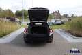 BMW i4 M50 / LCI / M-SPORT / GLASDAK / DRIV PRO / 360CAM Zwart - thumbnail 17