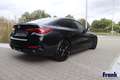 BMW i4 M50 / LCI / M-SPORT / GLASDAK / DRIV PRO / 360CAM Zwart - thumbnail 7