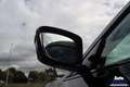 BMW i4 M50 / LCI / M-SPORT / GLASDAK / DRIV PRO / 360CAM Zwart - thumbnail 13