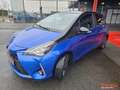 Toyota Yaris 1.5 VVTI 110 COLLECTION - thumbnail 7