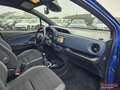Toyota Yaris 1.5 VVTI 110 COLLECTION - thumbnail 8