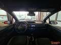 Toyota Yaris 1.5 VVTI 110 COLLECTION - thumbnail 4