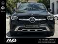 Mercedes-Benz GLC 220 GLC 220 d 4MCoupé MBUX Kamera 20" Parkass LED Negro - thumbnail 5