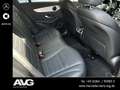 Mercedes-Benz GLC 220 GLC 220 d 4MCoupé MBUX Kamera 20" Parkass LED Negro - thumbnail 13