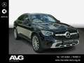 Mercedes-Benz GLC 220 GLC 220 d 4MCoupé MBUX Kamera 20" Parkass LED Negro - thumbnail 2