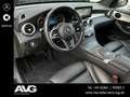 Mercedes-Benz GLC 220 GLC 220 d 4MCoupé MBUX Kamera 20" Parkass LED Negro - thumbnail 9