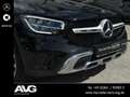 Mercedes-Benz GLC 220 GLC 220 d 4MCoupé MBUX Kamera 20" Parkass LED Negro - thumbnail 7