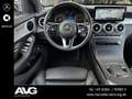 Mercedes-Benz GLC 220 GLC 220 d 4MCoupé MBUX Kamera 20" Parkass LED Negro - thumbnail 12