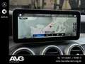 Mercedes-Benz GLC 220 GLC 220 d 4MCoupé MBUX Kamera 20" Parkass LED Negro - thumbnail 16