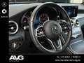 Mercedes-Benz GLC 220 GLC 220 d 4MCoupé MBUX Kamera 20" Parkass LED Negro - thumbnail 19