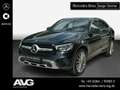 Mercedes-Benz GLC 220 GLC 220 d 4MCoupé MBUX Kamera 20" Parkass LED Negro - thumbnail 1