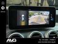 Mercedes-Benz GLC 220 GLC 220 d 4MCoupé MBUX Kamera 20" Parkass LED Negro - thumbnail 15