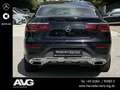 Mercedes-Benz GLC 220 GLC 220 d 4MCoupé MBUX Kamera 20" Parkass LED Negro - thumbnail 6