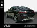 Mercedes-Benz GLC 220 GLC 220 d 4MCoupé MBUX Kamera 20" Parkass LED Negro - thumbnail 4