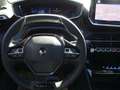 Peugeot 208 (e-) GT Weiß - thumbnail 12