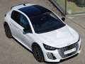 Peugeot 208 (e-) GT Weiß - thumbnail 5