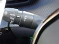 Peugeot 208 (e-) GT Weiß - thumbnail 16