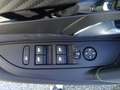 Peugeot 208 (e-) GT Weiß - thumbnail 13