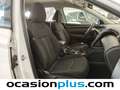 Hyundai TUCSON 1.6 CRDI 48V Maxx 4x2 Blanco - thumbnail 17